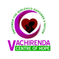 VCH